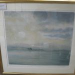 472 2011 LITOGRAPH IN C..
